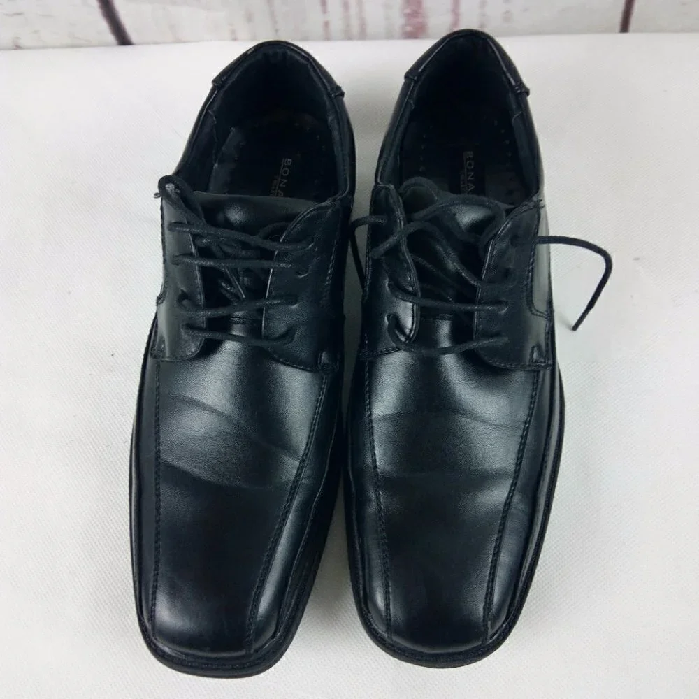 Bonafini collection men